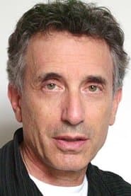 Chip Zien as Dr. Herman