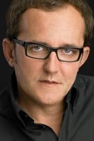 Antonio Durán 'Morris' as Mario