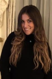 Jenna Azoulay as Zoé