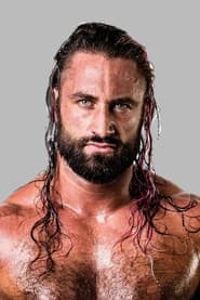 Thom Latimer as Bors