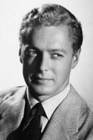 John Baer as Laurent Dureau