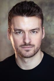 Matt Stokoe as Policeman #1