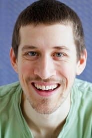 Josef Mattes as Robert