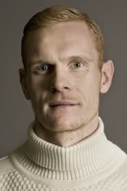 Peter Plaugborg as Carsten