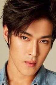 Khunnarong Pratesrat as Din