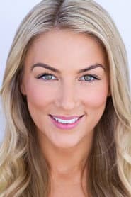 ViDonna Michaels as Reese Neptune