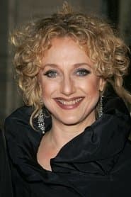 Carol Kane as Erin (voice)
