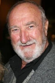 Pierre Maguelon as André Pagnol