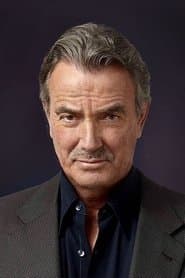 Eric Braeden as Elton Deedle
