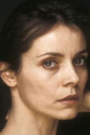 Galatea Ranzi as Elisabette / Elisa