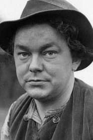 Åke Grönberg as Carl-Adam