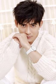 Vic Chou as Song Yan-sheun