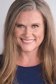 Jennifer Erekson as Mary Propst