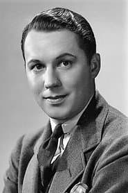 Henry Hunter as Dennis Jeffers