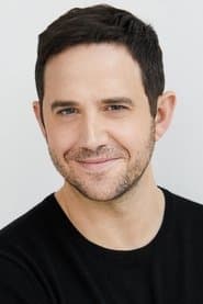 Santino Fontana as Hans (voice)