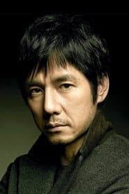 Hidetoshi Nishijima as Yutaka