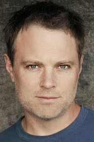 Michael Buie as Det. Higgs