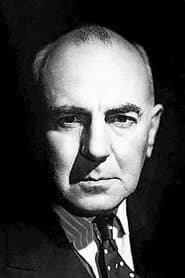George Zucco as Dr. Jeris