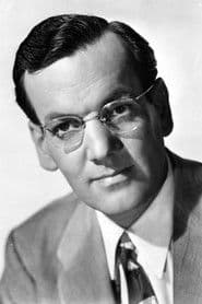 Emmett Lynn as Whitey