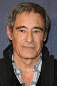 Gérard Lanvin as Max