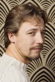 Dominique Leborne as Dom