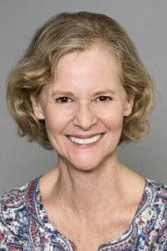 Maia Danziger as Miss Finebum