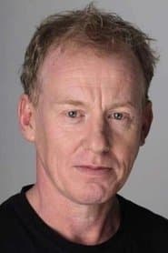 Steve Huison as Billy