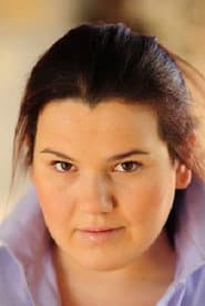 Rita Abela as Ciccilla