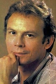 José Wilker as Zeca Diabo