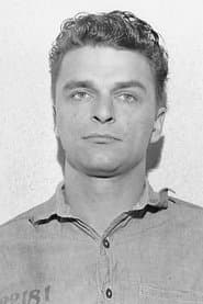 Henry Brandon as Gunther