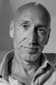 Paul Portelli as Monsignor