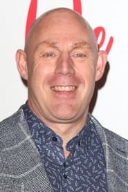 Ross Brewster as Maloney