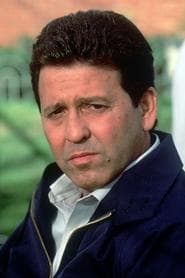 Frank Pesce as Vito Pesce