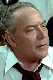 Julien Bertheau as Édouard