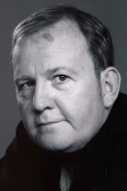 Ford Kiernan as Eric