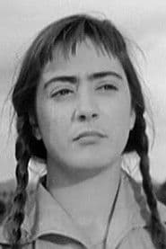 Sophie Sel as Nicole