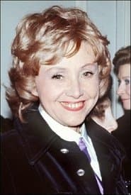 Mony Dalmès as Henriette Maloin