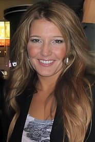 Kari Townsend as Annie