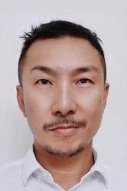 Apisit Opasaimlikit as Boomsong