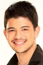 Rayver Cruz as Bernabe