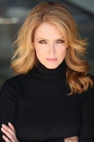 Deena Dill as Doe Peterson