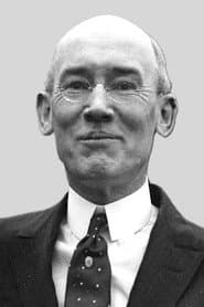 George Burton as George Burton