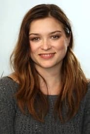 Sophie Cookson as Ona
