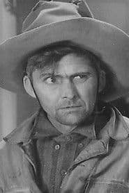 Blackjack Ward as Deputy Jack