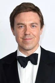 Andrew Buchan as Jack