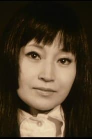 Keiko Niitaka as Mother