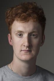 Will Merrick as Mark
