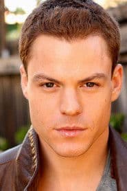 Art Napiontek as Ted