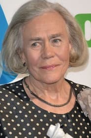 Liisi Tandefelt as Grandmother