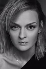 Ekaterina Nosik as Dasha